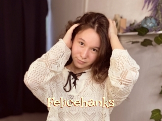 Felicehanks