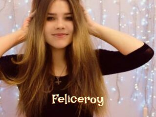 Feliceroy