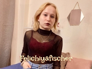 Felichiyafischer
