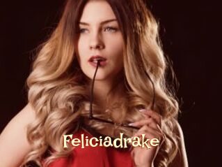 Feliciadrake