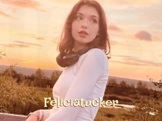 Feliciatucker