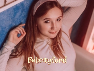 Felicityford