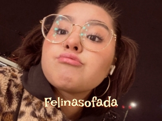 Felinasofada