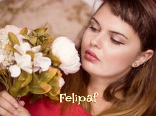 Felipaf