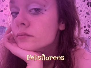 Felisflorens