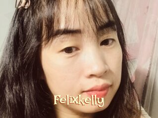 Felixkelly