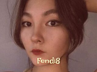 Fendi8