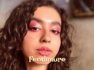 Fendimure