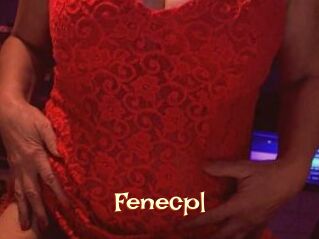 Fenecpl