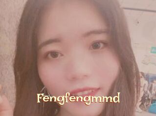 Fengfengmmd