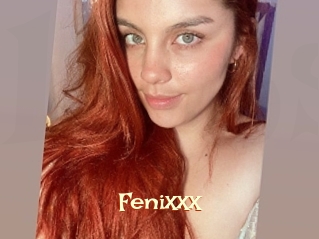 Fenixxx