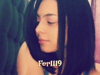 Fer1119