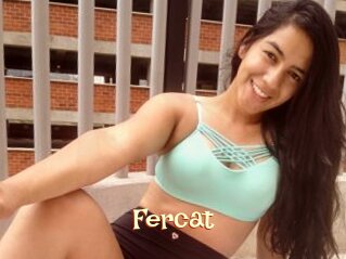 Fercat