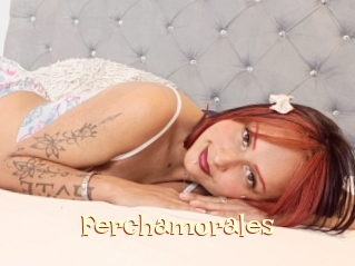 Ferchamorales