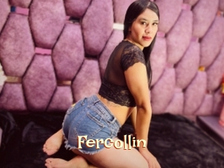 Fercollin