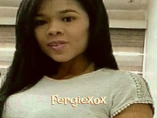 Fergiexox