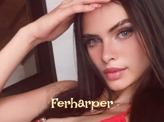 Ferharper