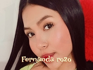 Fernanda_rozo