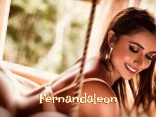 Fernandaleon