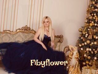 Fibyflower