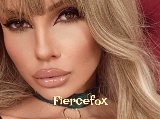Fiercefox