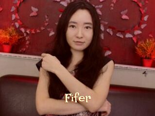 Fifer