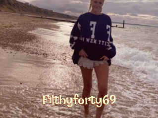 Filthyforty69
