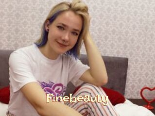 Finebeauty