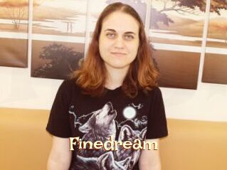 Finedream