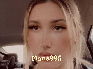 Fiona996