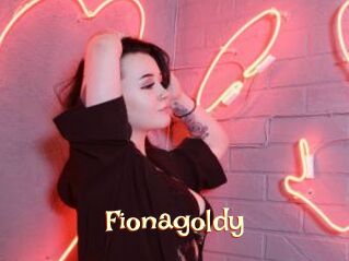 Fionagoldy