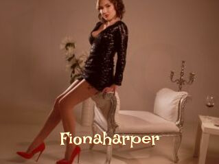 Fionaharper