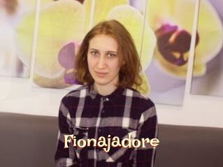 Fionajadore