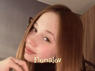 Fionalov