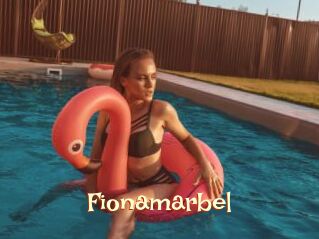 Fionamarbel