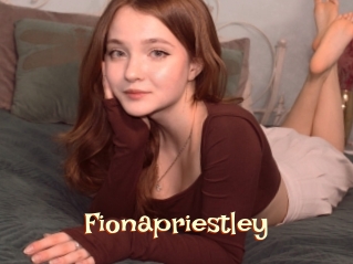 Fionapriestley