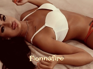 Fionnafire