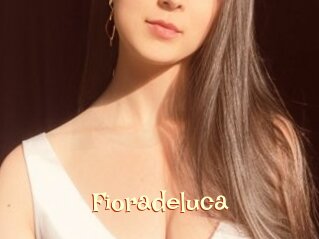 Fioradeluca