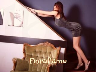 Fioraflame