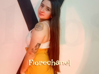 Fiorechanel