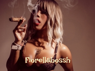 Fiorellabossh