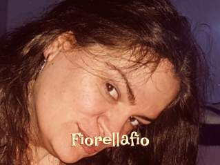 Fiorellafio