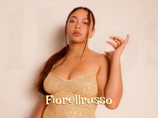 Fiorellrusso
