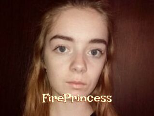 Fire_Princess