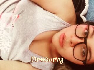Firecurvy