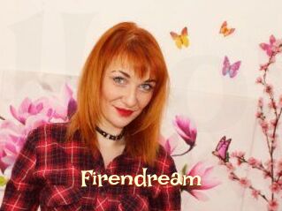 Firendream