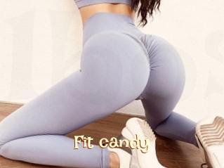 Fit_candy