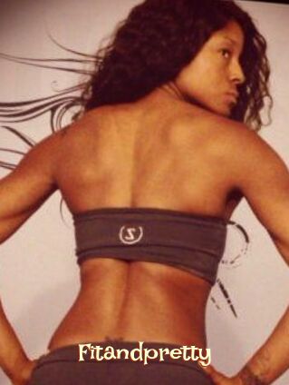 Fitandpretty