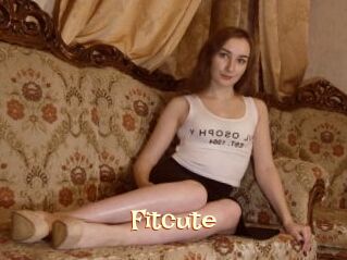 Fitcute