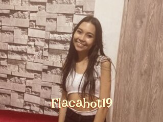 Flacahot19